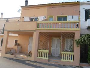 Borgo Spiaggia Vista Mare img6