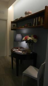 House SoleSiculo