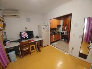 Exclusive Use Whole House For You