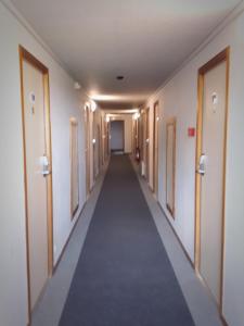 Hotels B&B HOTEL Chatellerault : photos des chambres