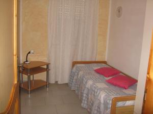 Borgo Spiaggia Vista Mare img15