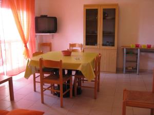 Borgo Spiaggia Vista Mare img11