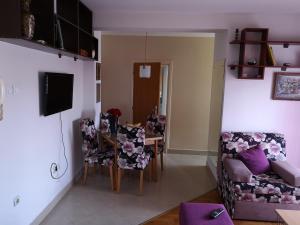 Plaža - 3hvězdičkové hotely ve městě Sremska Mitrovica