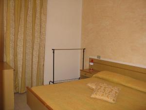 Borgo Spiaggia Vista Mare img49