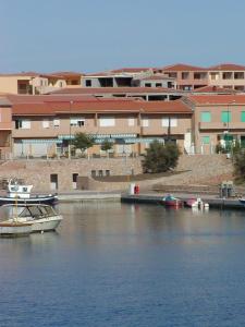 Borgo Spiaggia Vista Mare img54