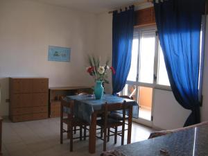 Borgo Spiaggia Vista Mare img12