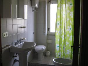 Borgo Spiaggia Vista Mare img51