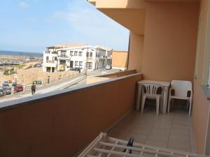 Borgo Spiaggia Vista Mare img52