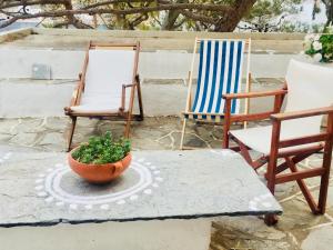 House in Kamares - Sifnos Sifnos Greece