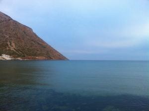 House in Kamares - Sifnos Sifnos Greece