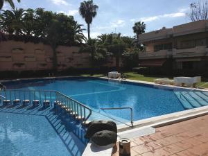 Estudio-Molino Blanco