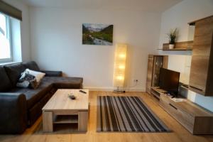 M&A Ferienwohnungen Oberbayern