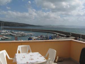 Borgo Spiaggia Vista Mare img55