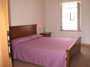 Borgo Spiaggia Vista Mare img64