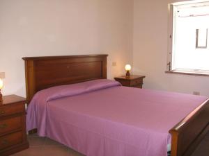 Borgo Spiaggia Vista Mare img56