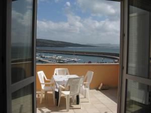 Borgo Spiaggia Vista Mare img36