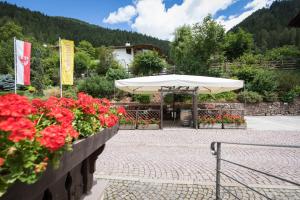 Gasthof Gasserhof