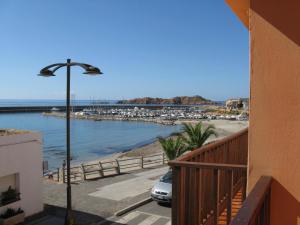 Borgo Spiaggia Vista Mare img61