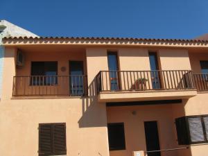 Borgo Spiaggia Vista Mare img69