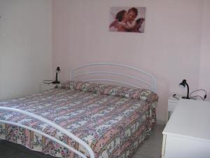 Borgo Spiaggia Vista Mare img72