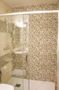 Alojamientos Victoria