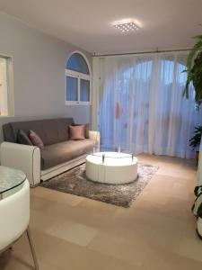 Apartment Eva