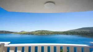 Vila Visnjic - Grebaštica