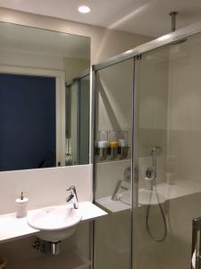 Smart Studio Cadaqués Sa Guarda