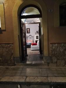 casa nica sul mare house on the sea