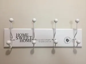 Apartamento Jerez Holidays - Macharnudo Alto