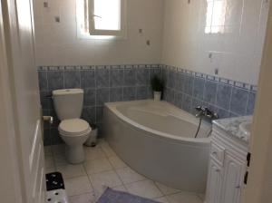 B&B / Chambres d'hotes Le Claouraous calme : photos des chambres