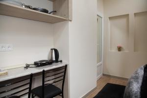 Liberty Square SENT2