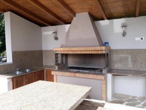 Villa Oneiro