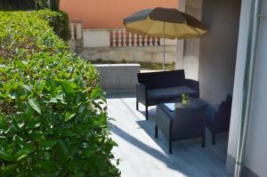 Apartment Stipan 