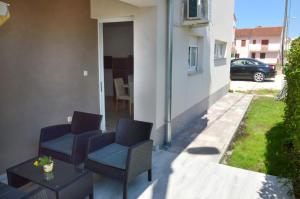 Apartment Stipan 