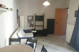 Andreas Apartment - Превеза