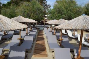 Astri Hotel Halkidiki Greece