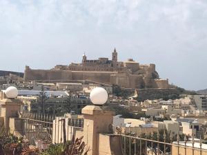 La Fenice by Giancarlo