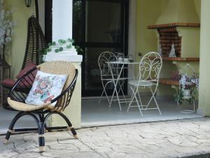 Apartamento Rio Zêzere