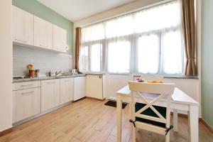 Studio close to the beach - Zadar Borik