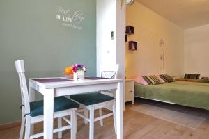 Studio close to the beach - Zadar Borik