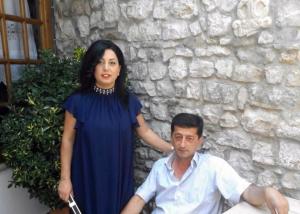 Hotel Boutique Osumi