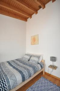 Casa Azul
