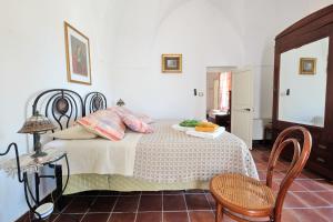 Casa Nelly