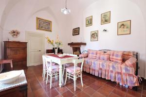 Casa Nelly