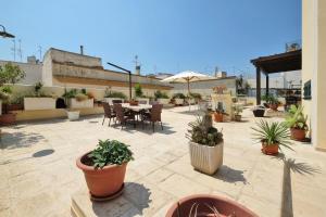 Casa Nelly