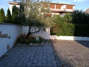 Apartments Aida Rovinj