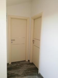 Apartments Aida Rovinj