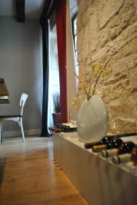 Hotels Le Beffroi Hotel & Apart : photos des chambres
