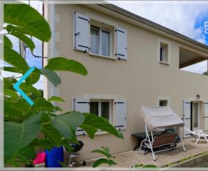 Maison du Cher photo 6
